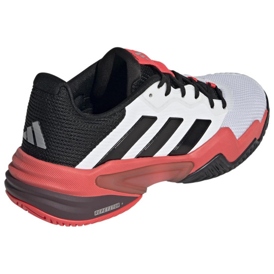 Adidas Barricade 13 Tennis Adidas Barricade 13 Tennis